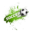 soccer1688.com-logo